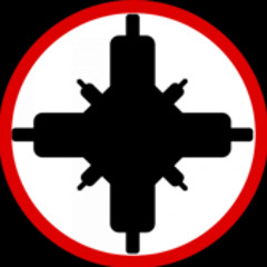 Portion Control-Defend(Vs Prophets of the New Machine)