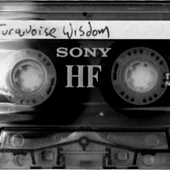 tape (9.24.2011) turquoise wisdom side (a)