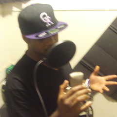 Young Verb  ft. Go Man & Pretty Vicious- Green Goblin Remix- free download