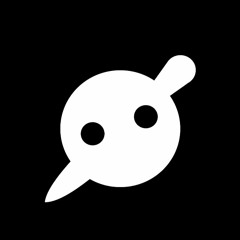 Knife Party feat. Skrillex - Zoology [New Rip]