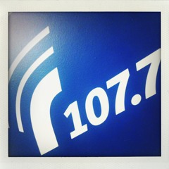 Montez le son - Clarika [Partie 3]