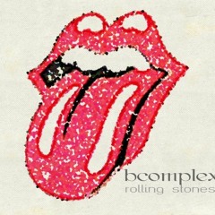 Rolling stones