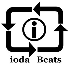 Batucada (ioda Beats) RESERVADA