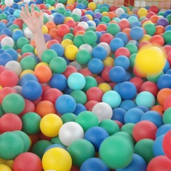 Cokiyu - Your Thorn - Infinite Possibilities Complex Remix