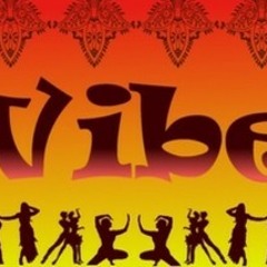 Vibe - Odhora