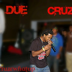 The Camp-ShutShuDown