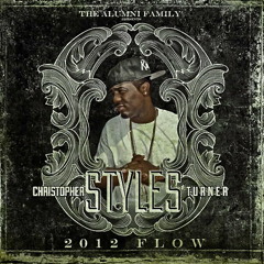 4. House Party Ft Young Regal & Danny "Sky High" McClain