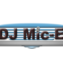 Nero vs Rusko - Crush Hold on You [Mic-E refix]