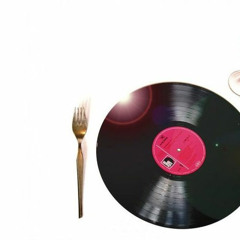 House_Vinyl_Dinner