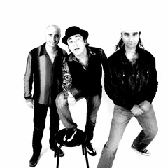 Para`e Gozar-Batucumbia