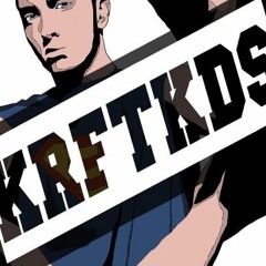 Eminem - Superman (krftkds Remix) DL http://hulkshare.com/fo9snwe9fsf3