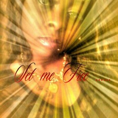 SET ME FREE FT SABRINA (PROD BY DJ JOKER)