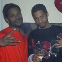 Ryde, Ft. RichRipp, Czo