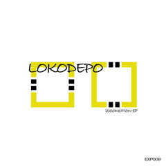 Lokodepo-sms [Expired]
