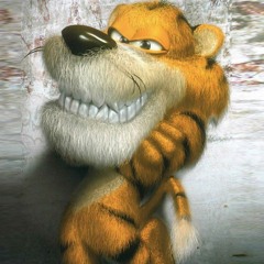 New private playlist