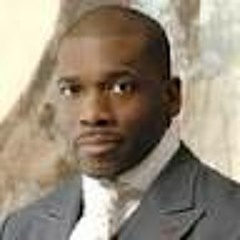 Pastor Jamal Bryant (The Process) I Can't Take It Anymore
