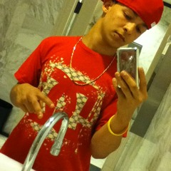 DJ Nine Newest Reggaeton Mix For Puerto Rico!!