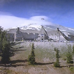 The Courtyard (Scene 1)