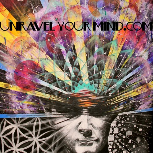 SuperVision - Arcane