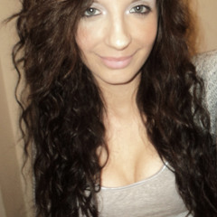 "All Night Long" Demi Lovato Cover