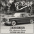 Artwork for Mercedes Benz (The American Dream) ft. Janis Joplin