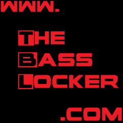 EXCISION - X Rated ft Messinian  [thebasslocker.com]