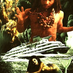 Got Damn  CartierGod feat.BangBang