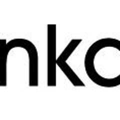 De abajo hacia arriba