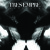 Artwork for Tres Empre - Defiance