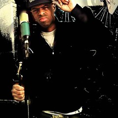 TearDrops-Keno Da Hustla