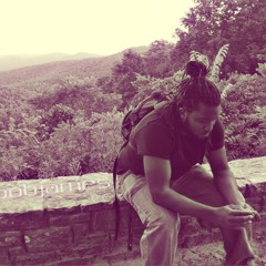 Bob James Mix 9.28.11