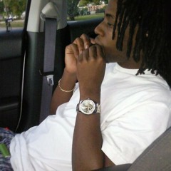 Throwback,usher beat-freestyle