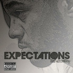 Safe2woSay - Do This (Prod By Safe2woSay)