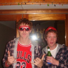 Club promo september 2011