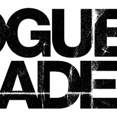 Night of the Living Drums - Album Tease