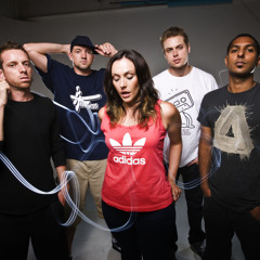 Fever (Keen & Stein Rmx)