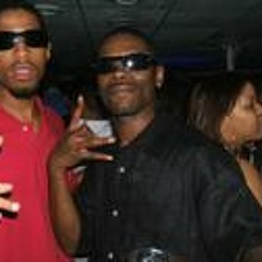 Yall Aint, Gottiman, RichRipp