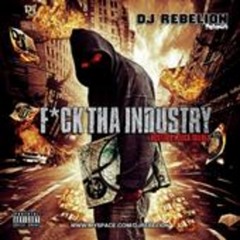 03) Get It How I Live