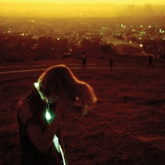 Neon Indian - Polish Girl