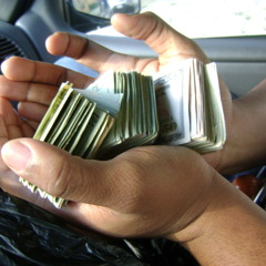 Hu$tla, Gottiman, RichRipp