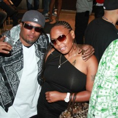 Let Em Know (DISMOST & SKII STARR)