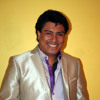 Pensando En Ti Mp3