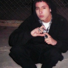 Te extrañare siempre!