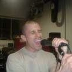 Nirvana Cover - Son of a Gun