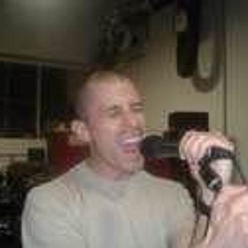 Nirvana Cover - Son of a Gun
