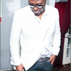 It's going down ( Zouk Remix CLEAN Version1 by Dj 5 Etwal in 2006 )