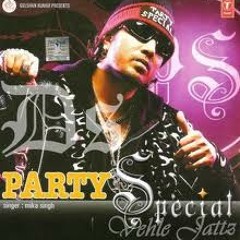 Sawan Mein Lag Gayi Aag (trance edit mix)