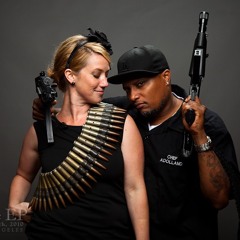 MakinItHappen(DISMOST & N.MERCER)