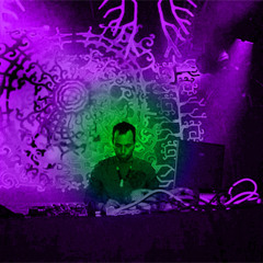 Atomental-Stonetrunk