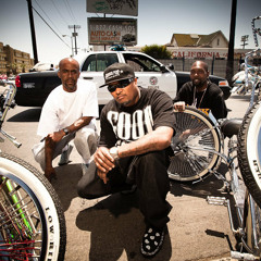 Clark Kent (SUPER MAN PART 2)